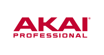 AKAI