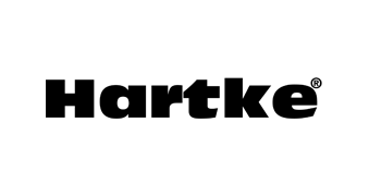 HARTKE