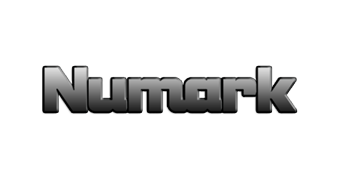 NUMARK