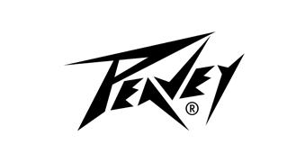 百威PEAVEY