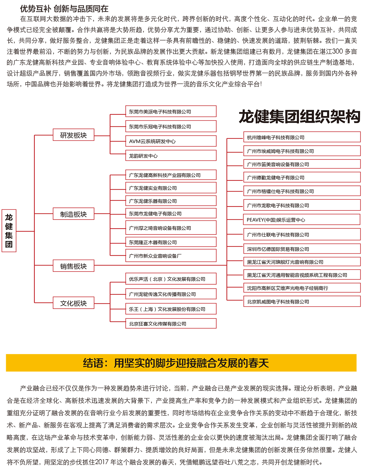 AGGAME集团