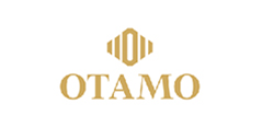 OTAMO