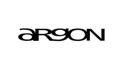 ARGON