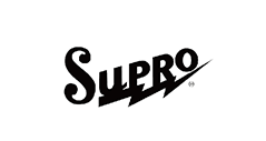 SUPRO