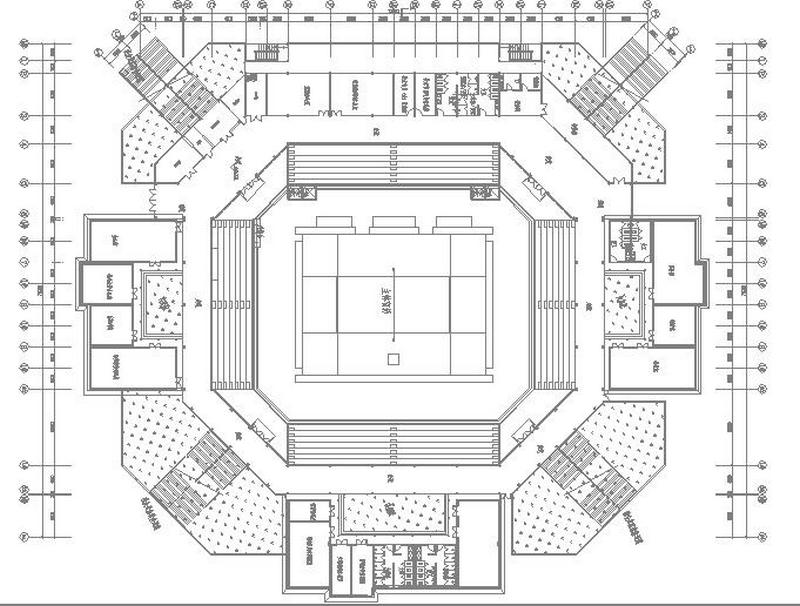 AGGAME集团技术团队—为军运会赛事提供扩声技术护航 (29).jpg