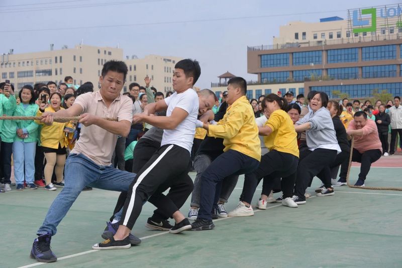 2020年AGGAME高新科技产业园第二届冬运会圆满谢幕 (6).jpg