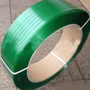 上海PET塑钢带